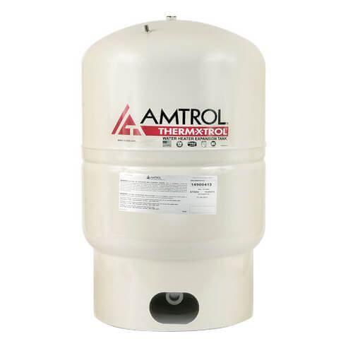 AMTROL ST-30V Thermal Expansion Tank