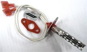 Trinity 82708 Hot Surface Ignitor