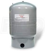 AMTROL SX-60V Thermal Expansion Tank