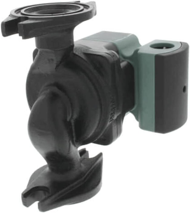 Taco 0015E3-2F2 ECM High-Efficiency Cast Iron Circulator w/IFC