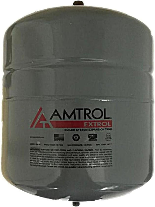 AMTROL EX-30 30 Extrol Expansion Tank