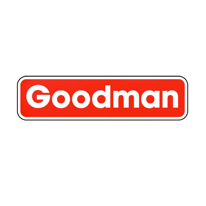 Goodman 0171M00001S Furnace Inducer Blower Assembly Genuine Original Equipment Manufacturer (OEM) Part