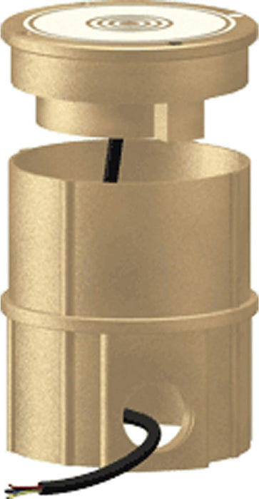 Tekmar 091 091 Snow/Ice Sensor Socket